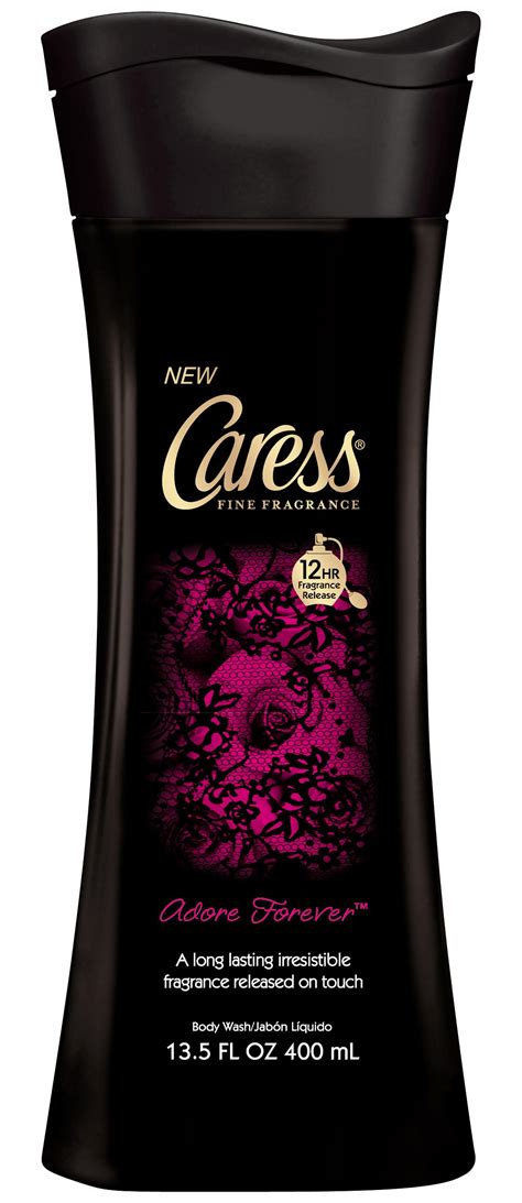 body wash fragrance last longer